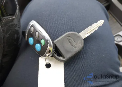 2005 Ford Explorer Xlt/Xlt Sport z USA, uszkodzony, nr VIN 1FMZU73E15UB38329